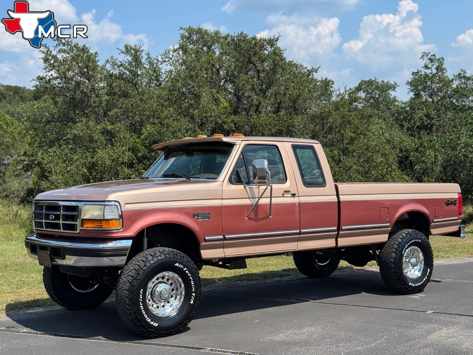 Ford-F-250-1995-Extended-Cab-Pickup-2