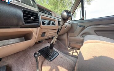 Ford-F-250-1995-Extended-Cab-Pickup-20