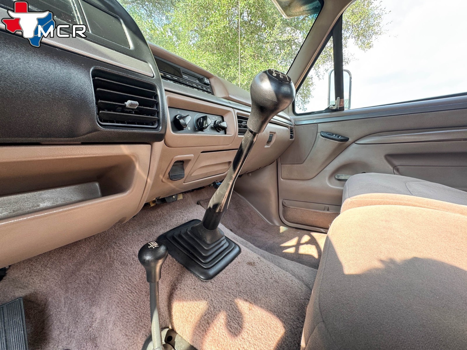 Ford-F-250-1995-Extended-Cab-Pickup-20