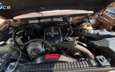 Ford-F-250-1995-Extended-Cab-Pickup-21