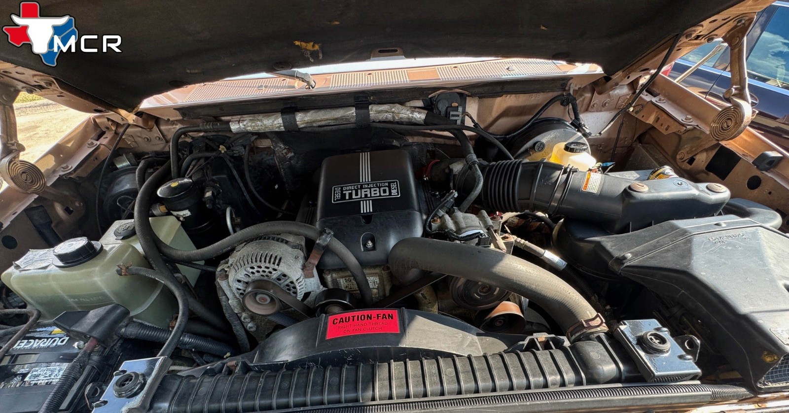 Ford-F-250-1995-Extended-Cab-Pickup-21