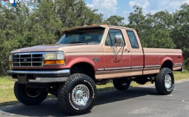 Ford-F-250-1995-Extended-Cab-Pickup-24