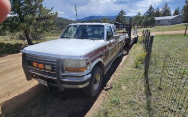Ford-F-250-1995-Extended-Cab-Pickup