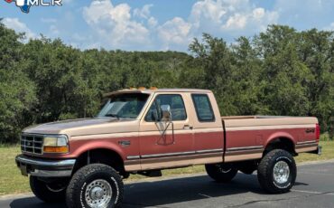 Ford-F-250-1995-Extended-Cab-Pickup-3