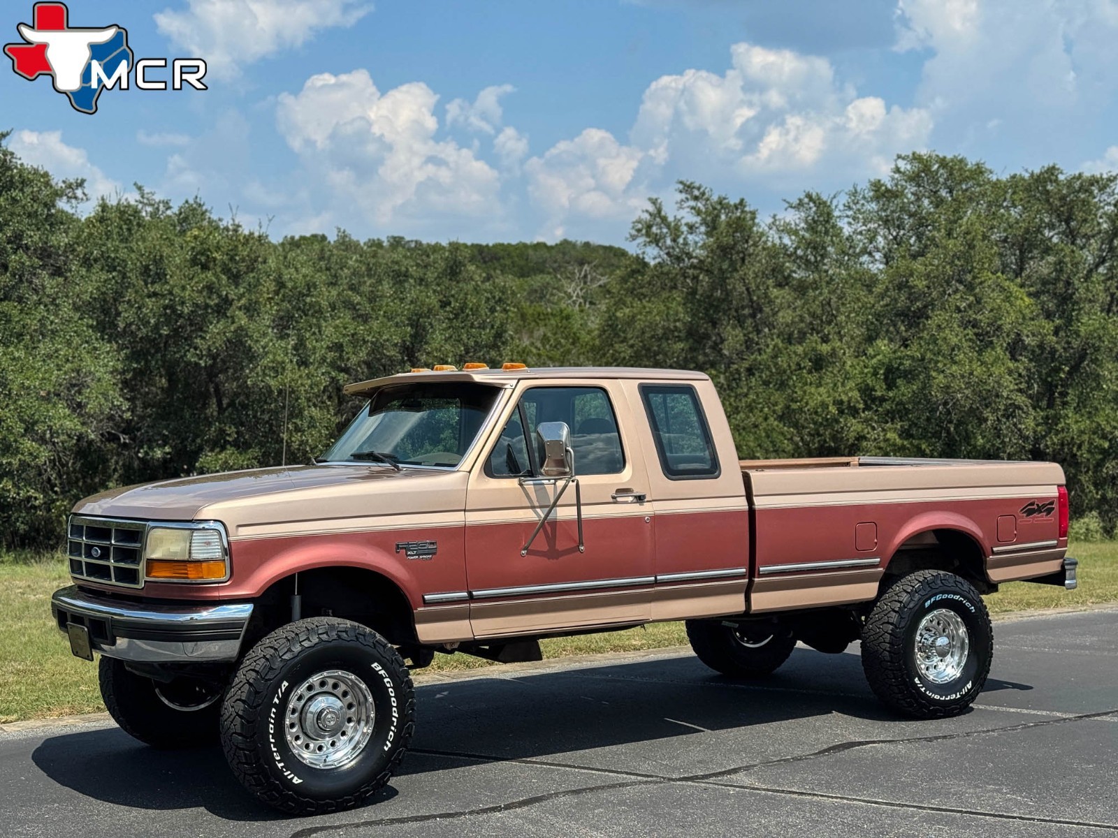 Ford-F-250-1995-Extended-Cab-Pickup-3