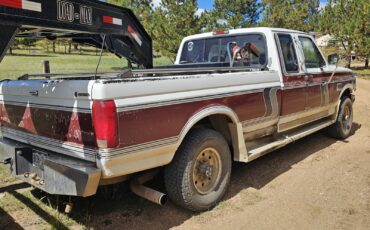 Ford-F-250-1995-Extended-Cab-Pickup-4
