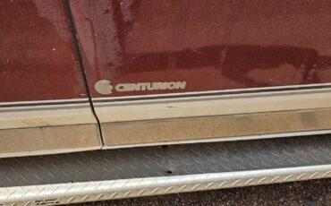 Ford-F-250-1995-Extended-Cab-Pickup-5