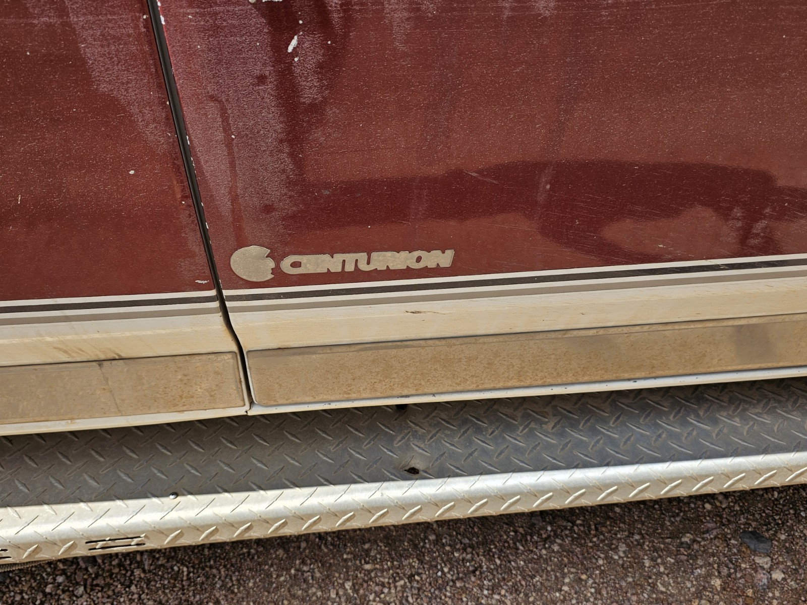 Ford-F-250-1995-Extended-Cab-Pickup-5