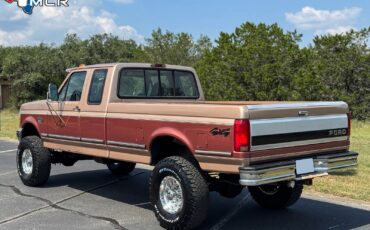 Ford-F-250-1995-Extended-Cab-Pickup-5