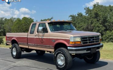 Ford-F-250-1995-Extended-Cab-Pickup-6