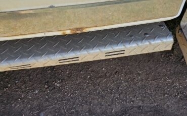 Ford-F-250-1995-Extended-Cab-Pickup-7
