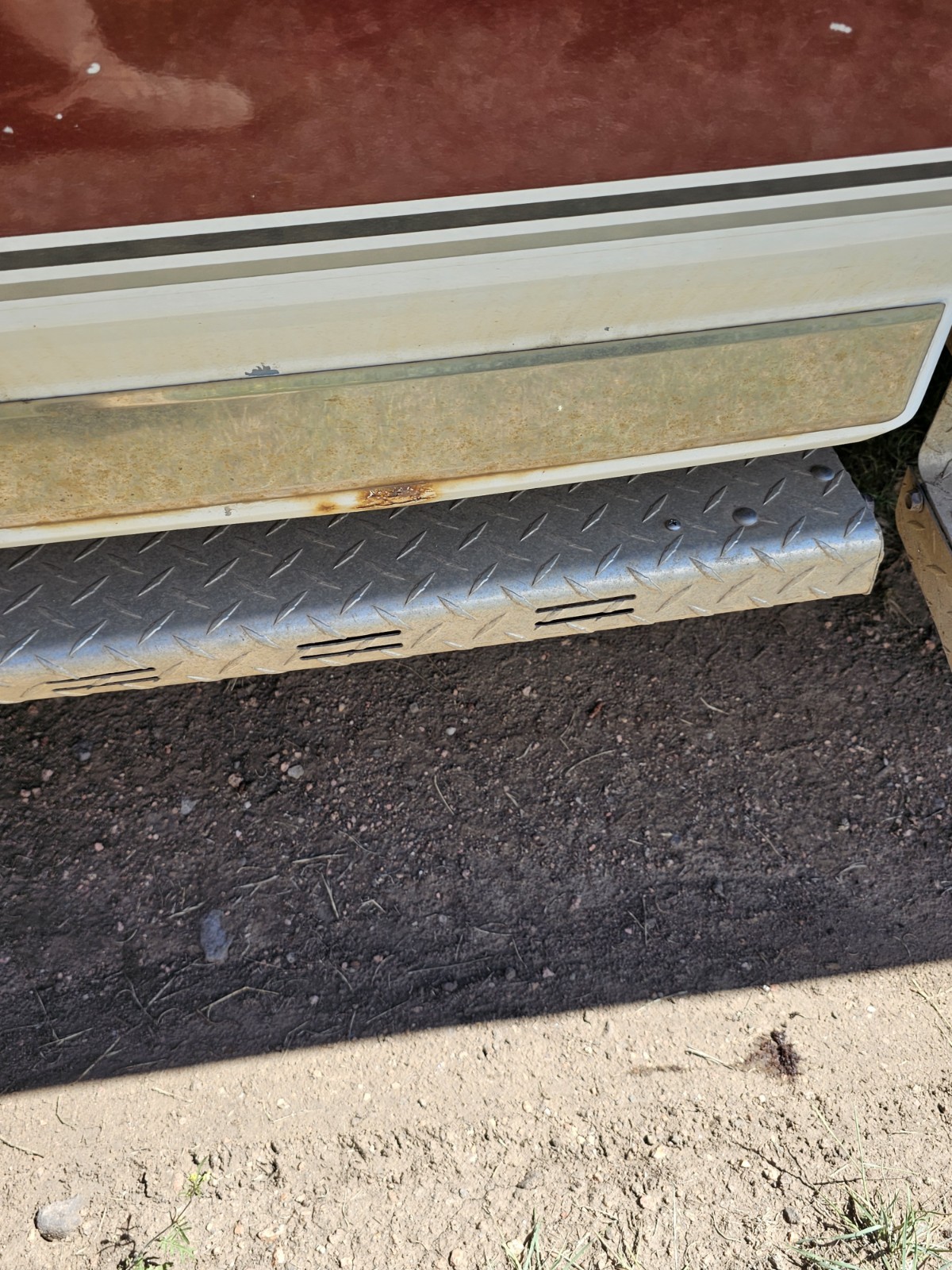 Ford-F-250-1995-Extended-Cab-Pickup-7