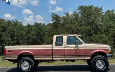 Ford-F-250-1995-Extended-Cab-Pickup-7