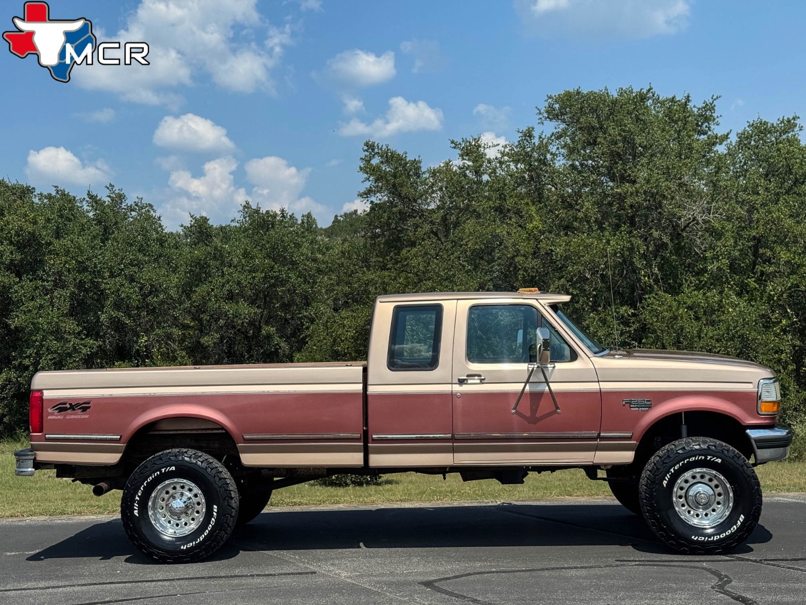 Ford-F-250-1995-Extended-Cab-Pickup-7