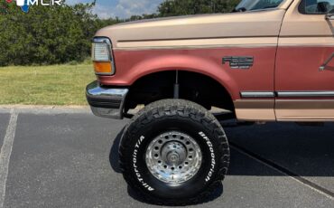 Ford-F-250-1995-Extended-Cab-Pickup-9