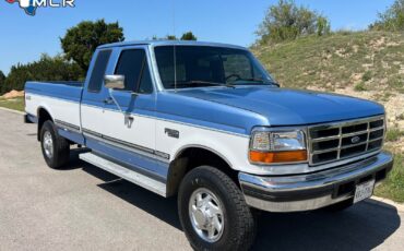 Ford-F-250-1996-Extended-Cab-Pickup-10