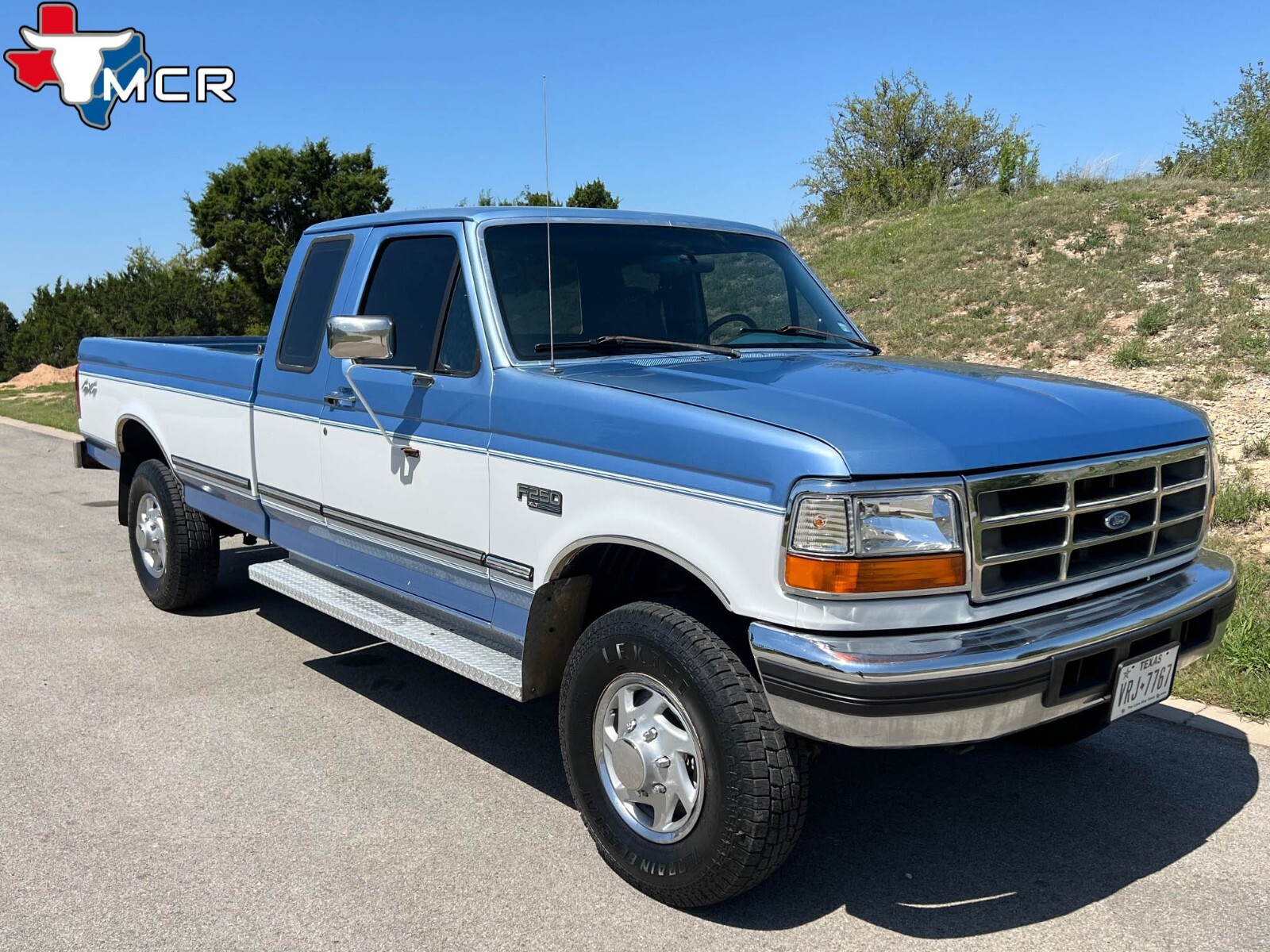 Ford-F-250-1996-Extended-Cab-Pickup-10