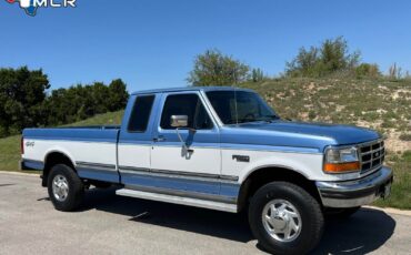 Ford-F-250-1996-Extended-Cab-Pickup-11