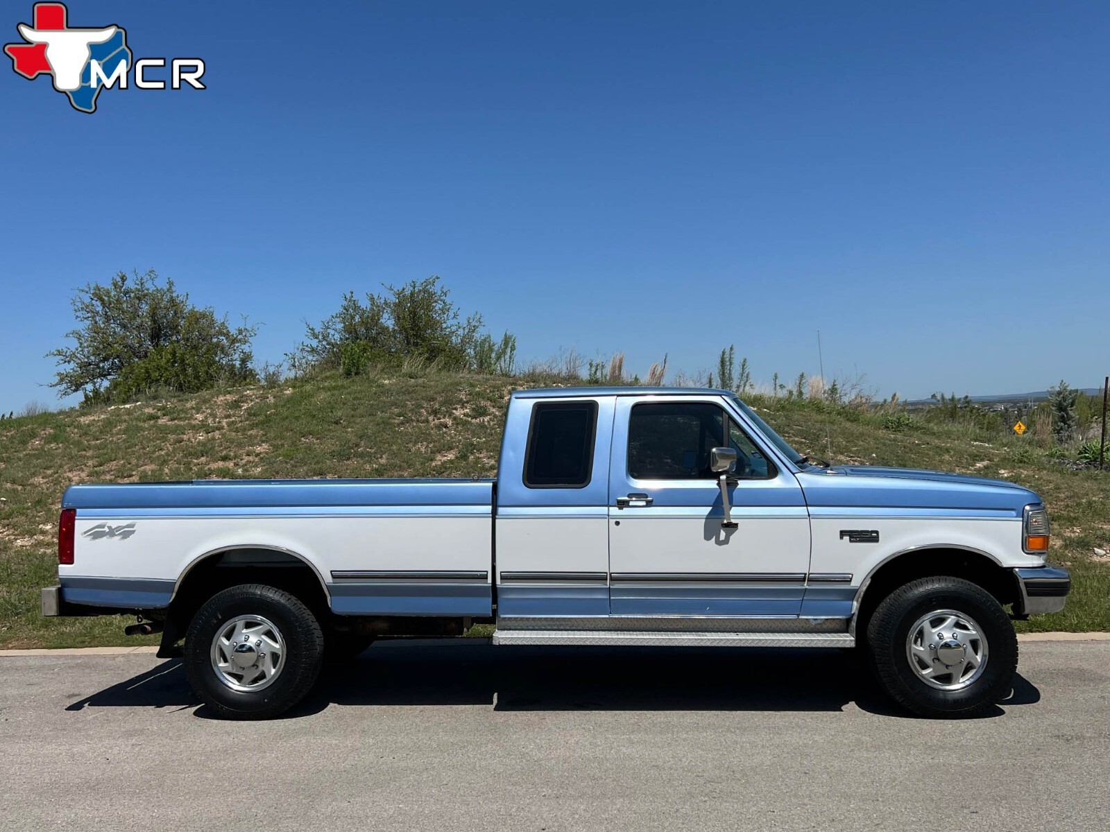 Ford-F-250-1996-Extended-Cab-Pickup-12
