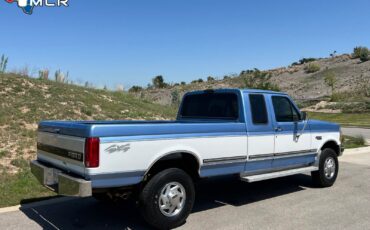 Ford-F-250-1996-Extended-Cab-Pickup-13