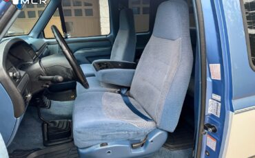 Ford-F-250-1996-Extended-Cab-Pickup-15
