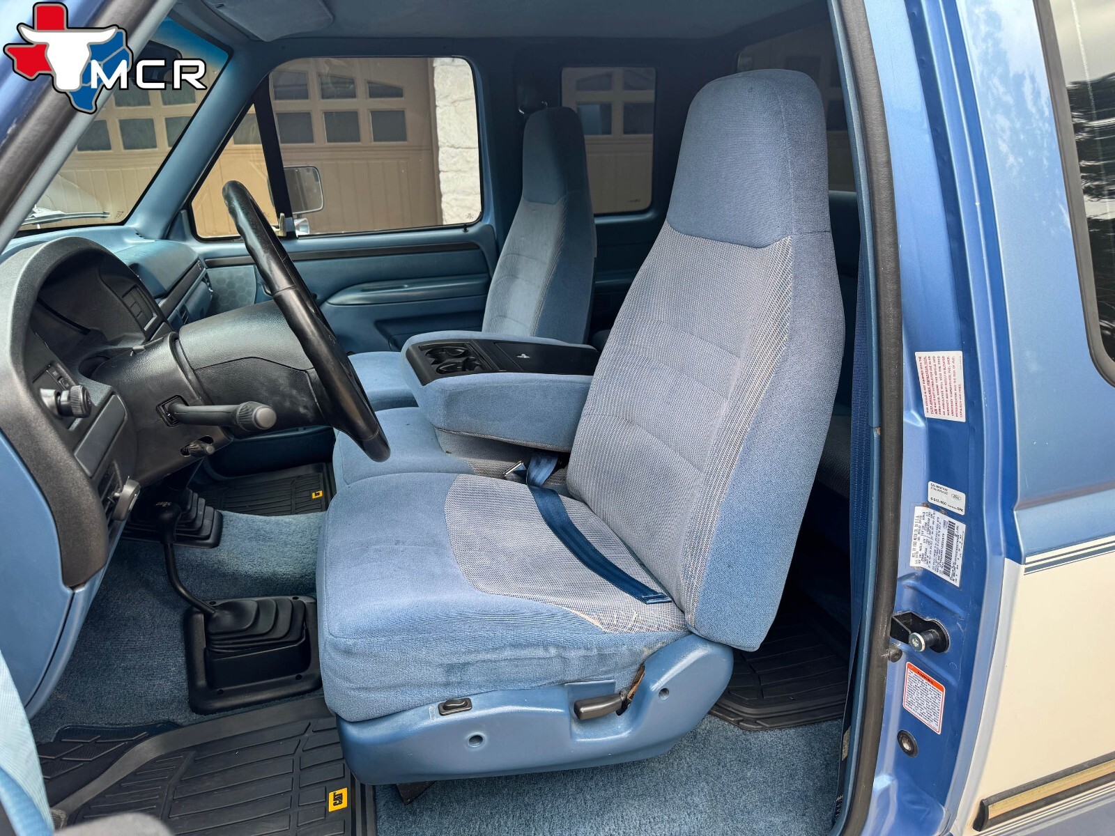 Ford-F-250-1996-Extended-Cab-Pickup-15
