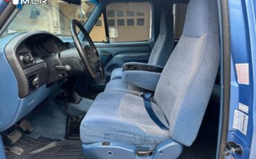 Ford-F-250-1996-Extended-Cab-Pickup-16