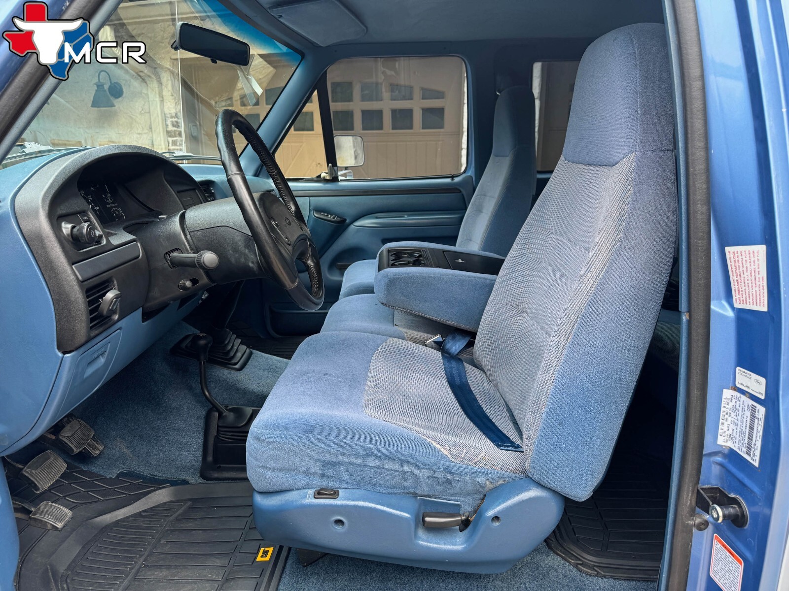 Ford-F-250-1996-Extended-Cab-Pickup-16