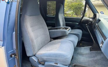 Ford-F-250-1996-Extended-Cab-Pickup-17