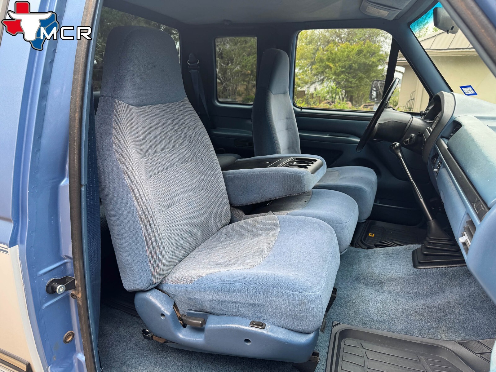 Ford-F-250-1996-Extended-Cab-Pickup-17