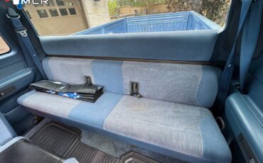 Ford-F-250-1996-Extended-Cab-Pickup-18
