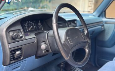 Ford-F-250-1996-Extended-Cab-Pickup-19