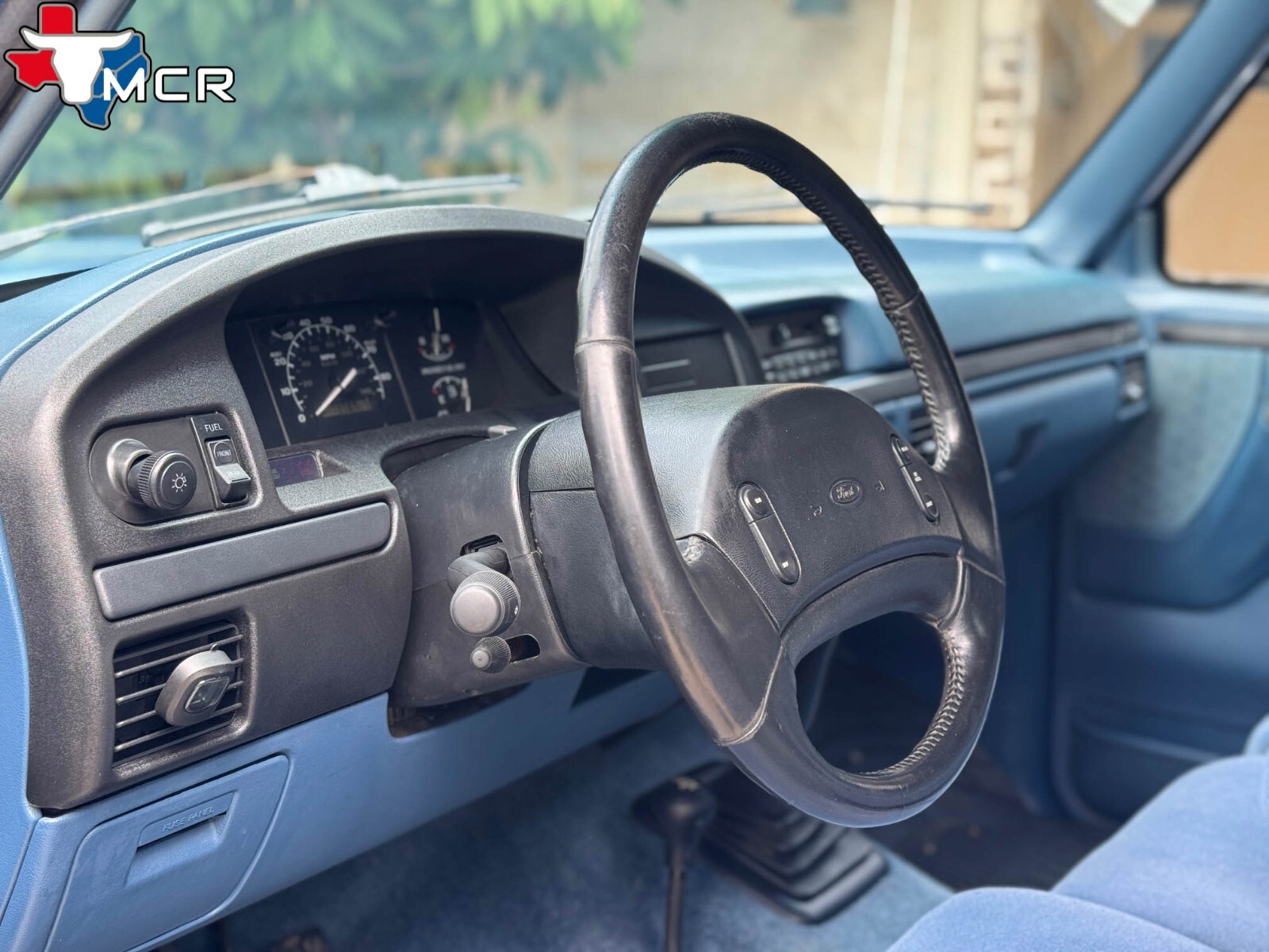 Ford-F-250-1996-Extended-Cab-Pickup-19