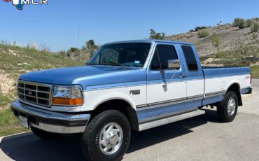 Ford-F-250-1996-Extended-Cab-Pickup-2