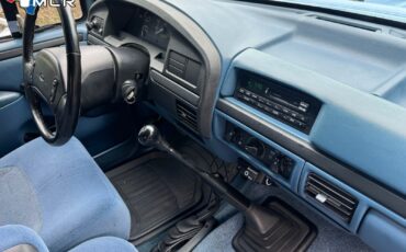 Ford-F-250-1996-Extended-Cab-Pickup-20