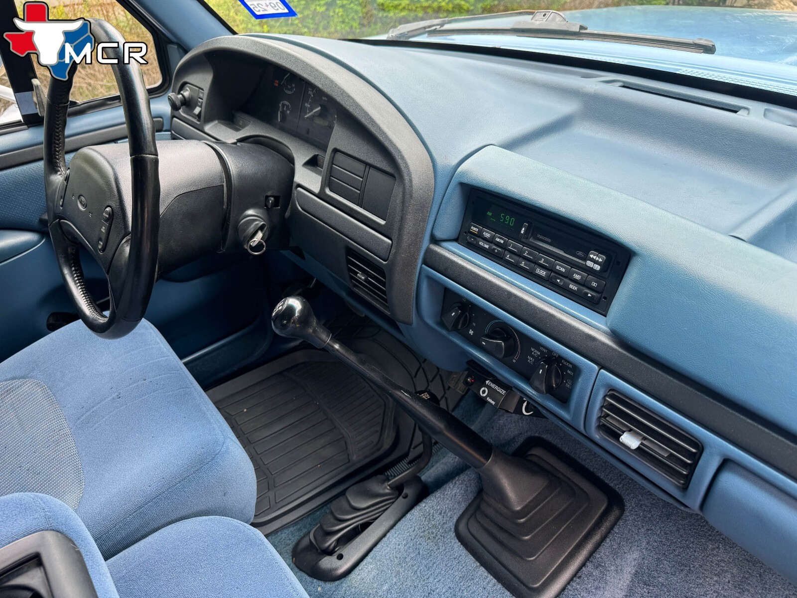 Ford-F-250-1996-Extended-Cab-Pickup-20