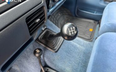 Ford-F-250-1996-Extended-Cab-Pickup-21