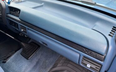 Ford-F-250-1996-Extended-Cab-Pickup-22