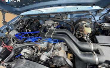 Ford-F-250-1996-Extended-Cab-Pickup-23