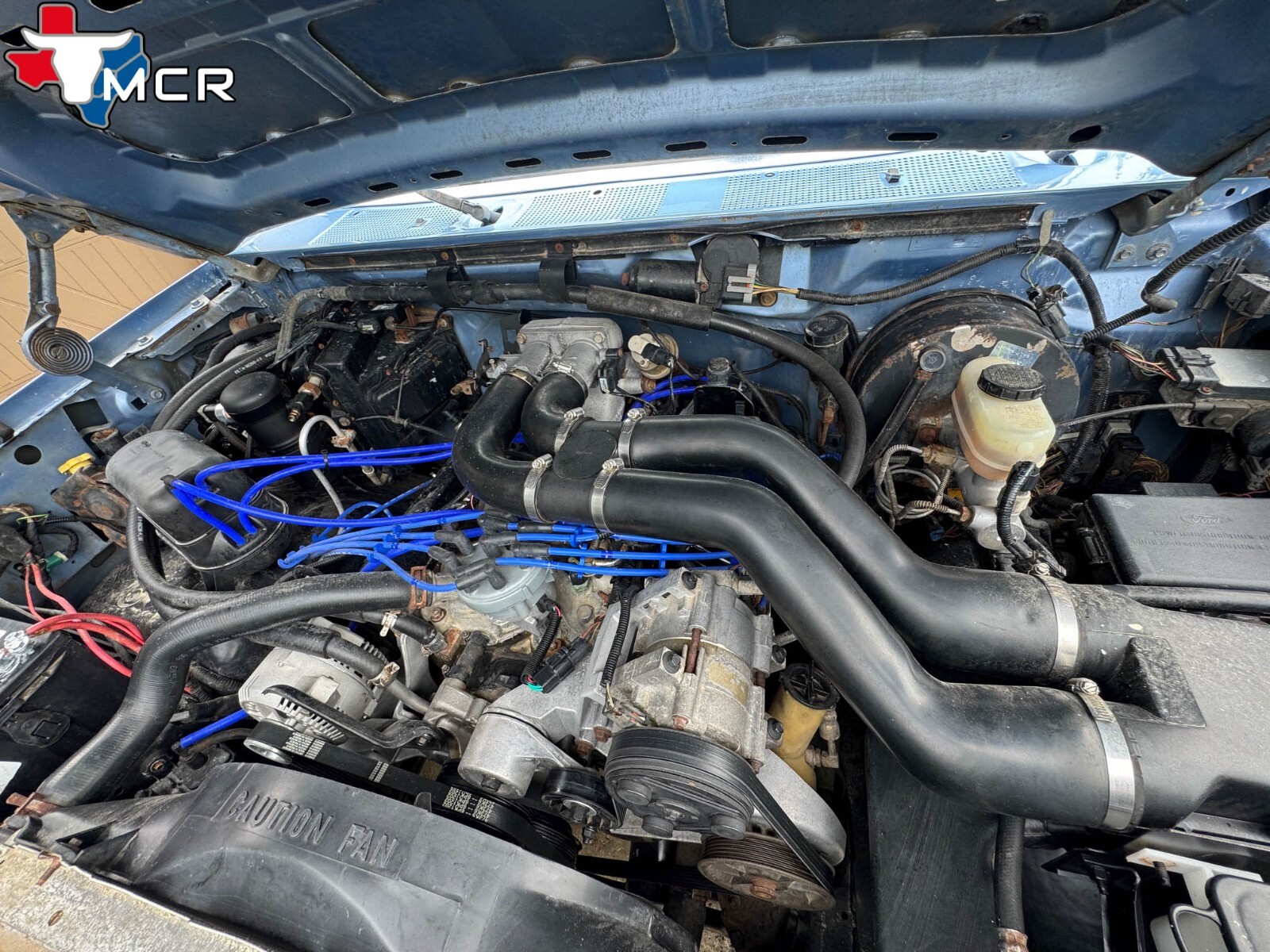 Ford-F-250-1996-Extended-Cab-Pickup-23