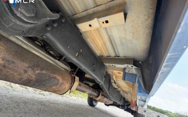 Ford-F-250-1996-Extended-Cab-Pickup-24