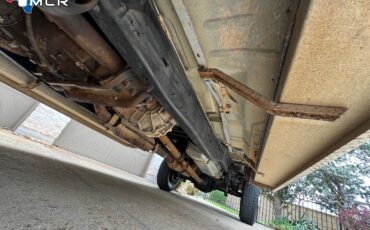 Ford-F-250-1996-Extended-Cab-Pickup-25