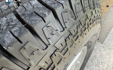 Ford-F-250-1996-Extended-Cab-Pickup-26