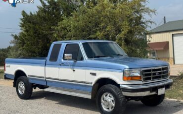 Ford-F-250-1996-Extended-Cab-Pickup-29