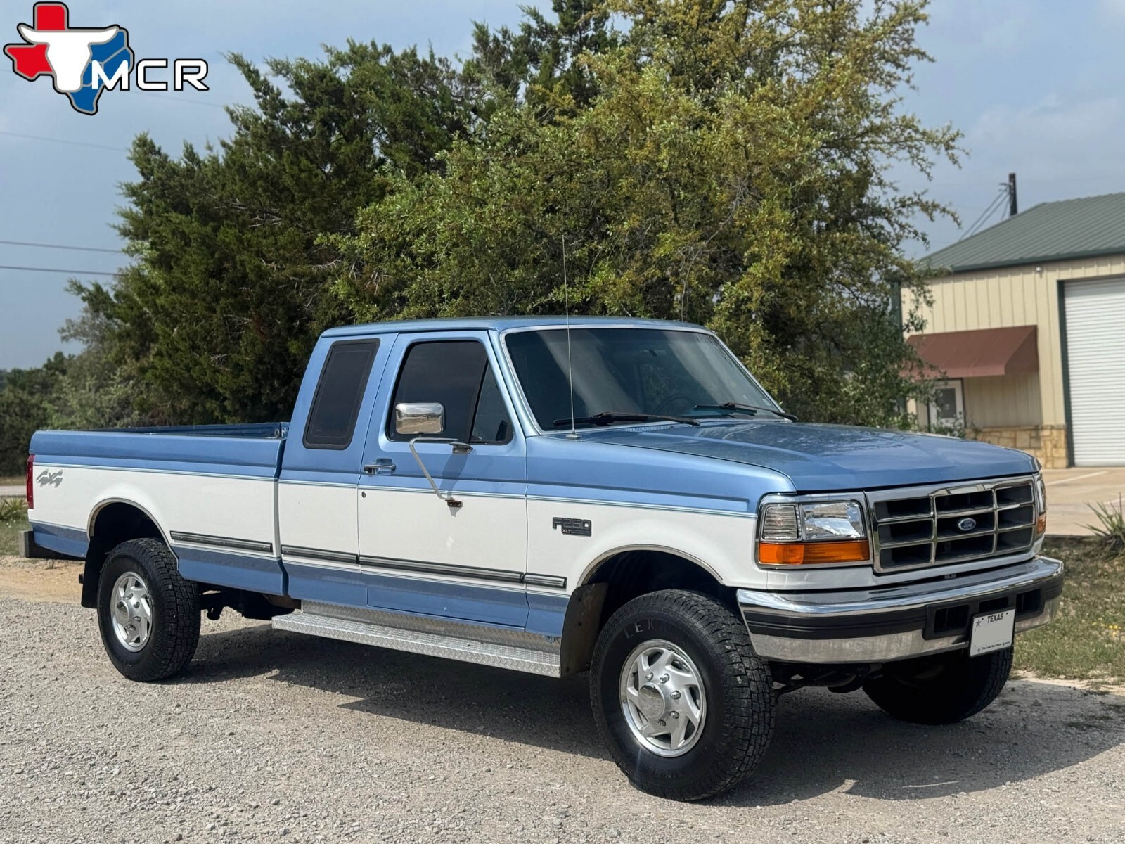 Ford-F-250-1996-Extended-Cab-Pickup-29