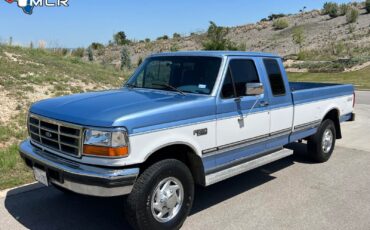 Ford-F-250-1996-Extended-Cab-Pickup-3
