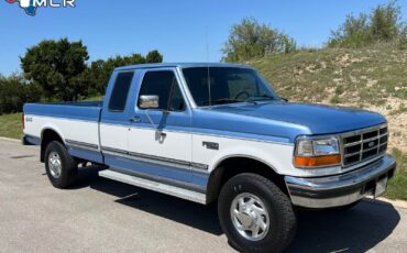 Ford-F-250-1996-Extended-Cab-Pickup-30