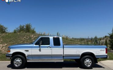 Ford-F-250-1996-Extended-Cab-Pickup-4