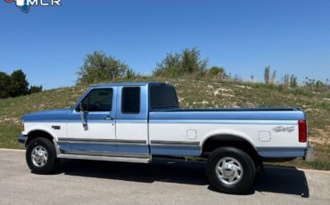 Ford-F-250-1996-Extended-Cab-Pickup-5