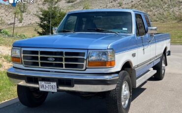 Ford-F-250-1996-Extended-Cab-Pickup-6